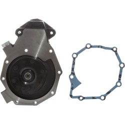 John Deere 5080GV G130211HP vandens siurblys