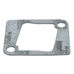 John Deere 5080GV R133893N Išmetimo kolektoriaus tarpinė