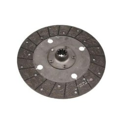 Case - IH 1694 VPG2079 Sankabos GTV plokštė