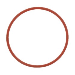 John Deere 5080GV R501459 O žiedas