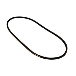 Case - IH 1694 VPE6084 Ventiliatoriaus diržas