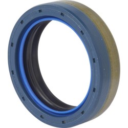 John Deere 5080GV CI641735 sandariklis 45x60x16 mm