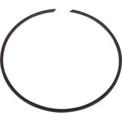 John Deere 5080GV ER025067 žiedas