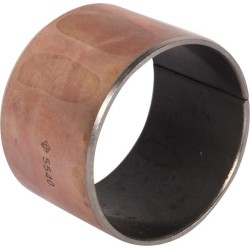 John Deere 5080GV CI046628 įvorė