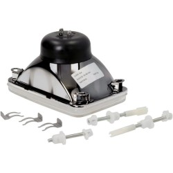 John Deere 5080GV ER135400 priekinis žibintas