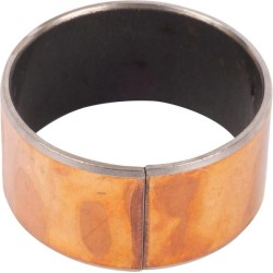 John Deere 5080GV ER046624 įvorė, kėlimo velenas