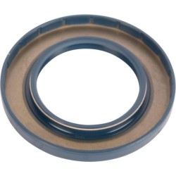 John Deere 5080GV 025270N sandariklis BAUM5SL 60x100x10 72NBR