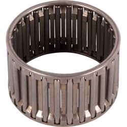 John Deere 5080GV CI028046 Adatinis guolis