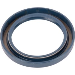 John Deere 5080GV ER025278 Alyvos sandariklis