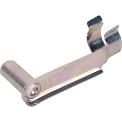 John Deere 5100GF CI025679 klipas