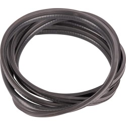 John Deere 5100GF ER201732 Stiklo guma