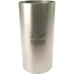 Case - IH 1694 VPB1140 Pusiau užbaigtas įCase