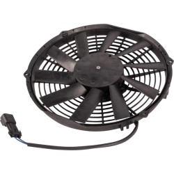 John Deere 5100GV ER380912N ventiliatoriaus variklis