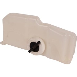 John Deere 5100GV CI389738 išsiplėtimo bakas