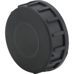 John Deere 5100GV ER339338 Kuro bako dangtelis CNH