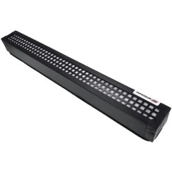 John Deere 5100GV VPM8072 Anglies kabinos filtras