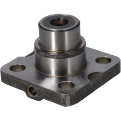 John Deere 5100GV CI644347 Kaltiniai, karališkasis kaištis