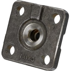 John Deere 5100GV CI644347 Kaltiniai, karališkasis kaištis