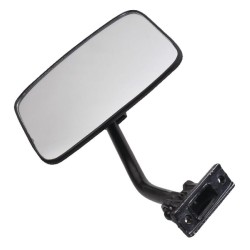 John Deere 5080G ER132234 Veidrodis