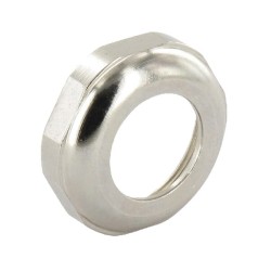 John Deere 5080G ER136474 uždegimo veržlė