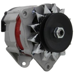 Case - IH 1694 ALT2625188 kintamosios srovės generatorius 14V 65A