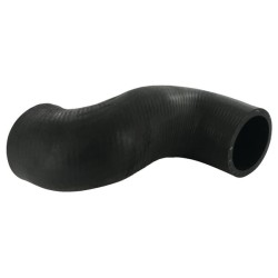 John Deere 5080G ER207212 Radiatoriaus žarna