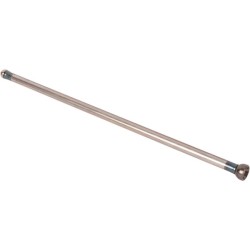 John Deere 5080G R107731 strypas