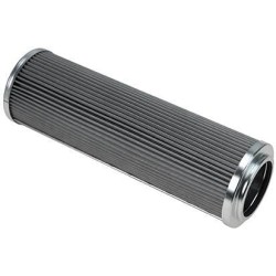 John Deere 5080G VPK5675 hidraulinis filtras