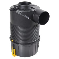 John Deere 5080G ER388393 oro filtras