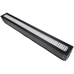 John Deere 5080G VPM8070 Kabinos oro filtras