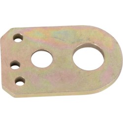 John Deere 5080G CI118620 palaikymas