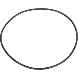 John Deere 5080G CI028528 O žiedas