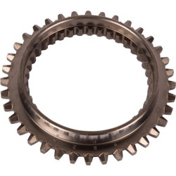 John Deere 5080G ER414383 Sinchronizatoriaus žiedas