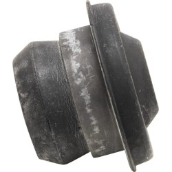 John Deere 5090G CI381175 Tylus blokas