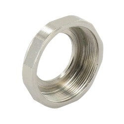 John Deere 5090G ER136474 uždegimo veržlė