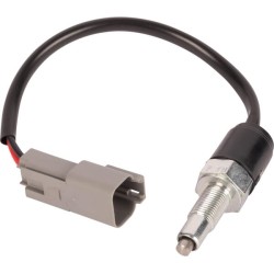 John Deere 5090G CI146821 jutiklis