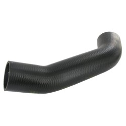 John Deere 5090G ER208428 Radiatoriaus žarna