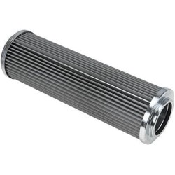 John Deere 5090G VPK5674 Hidraulinis filtras