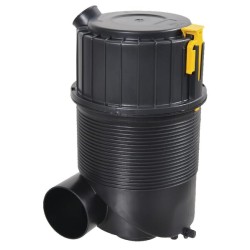 John Deere 5090G ER388393 oro filtras