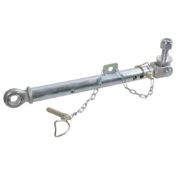 John Deere 5090G ER380681 stabilizatorius