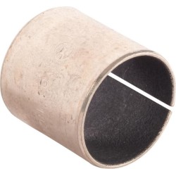 John Deere 5090G CI123125 įvorė