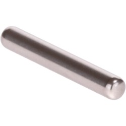 John Deere 5090G CI120840 Guolių adata Ø5 x 39,65 mm