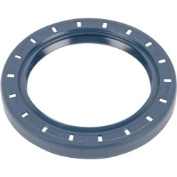 John Deere 5090G ER025278 Alyvos sandariklis