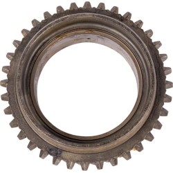 John Deere 5090G CI141167 pavara