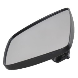 John Deere 5090GH ER262065 veidrodis