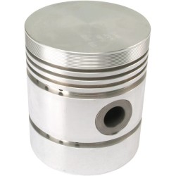 Case - IH 275 VPB2800 Stūmoklis