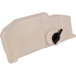 John Deere 5090GH CI389738 išsiplėtimo bakas