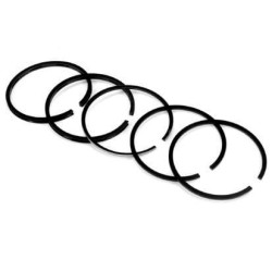 Case - IH 275 VPB4800 Stūmoklio žiedų rinkinys