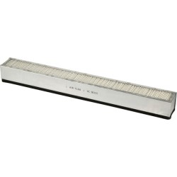 John Deere 5090GH SC90199 Kabinos filtras