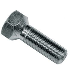 John Deere 5090GH VPH6521 priekinio rato varžtas